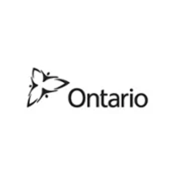 Government of Ontario