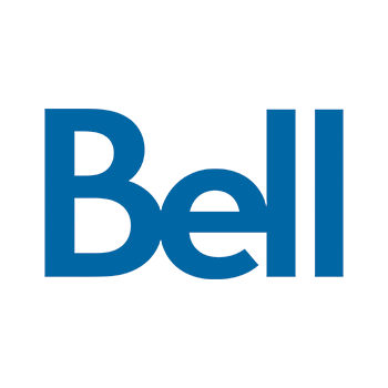 bell-logo