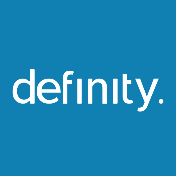 definity-financial-logo