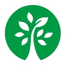 hoopp-logo