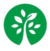 hoopp-logo