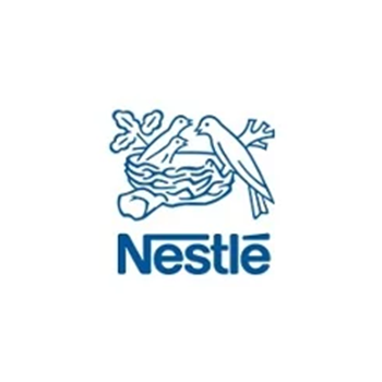 nestle-logo