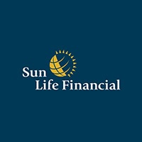 sun-life-financial