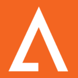 tango logo