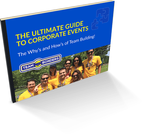 teambonders_3d_cover_ebook_guide