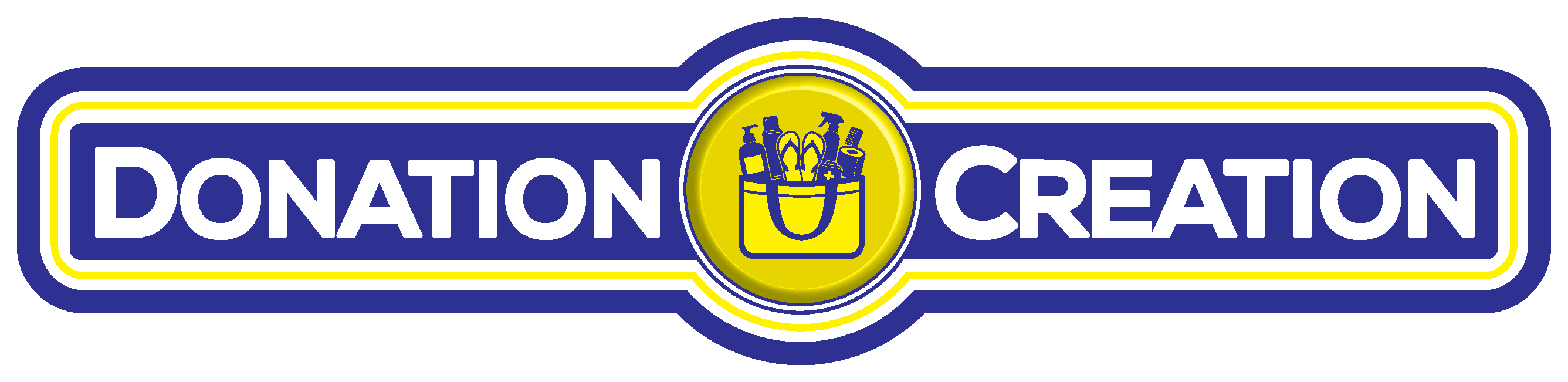 Donation Creation