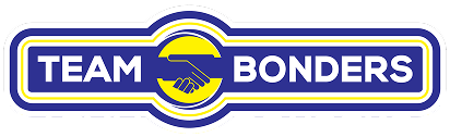 Final Logo on white bg color 1