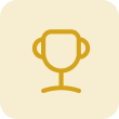 26 years · 10,000+ events
