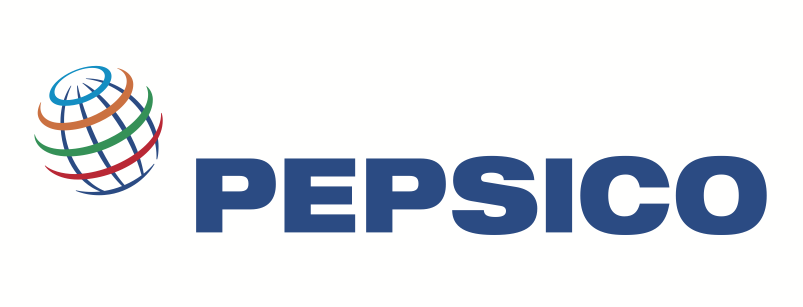 Pepsico-1