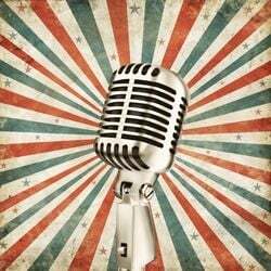 Virtual Spirit Of Radio 