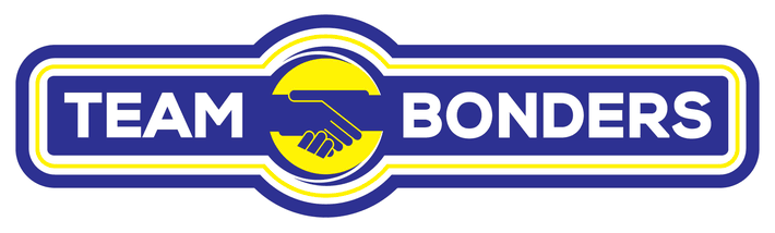 TB-Logo-Transition