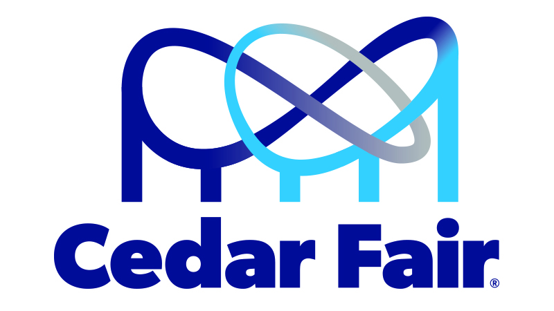 CEDAR FAIR