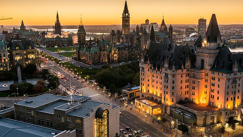 OTTAWA