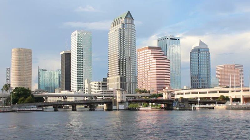 TAMPA