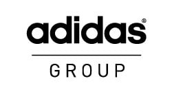 adidas group