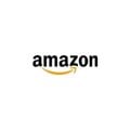 Amazon120x120